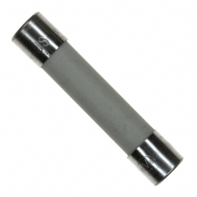 35402500029 Littelfuse Inc. Fusibili